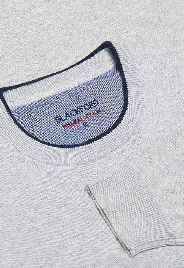 Джемпер BTG-В308-HA1105K