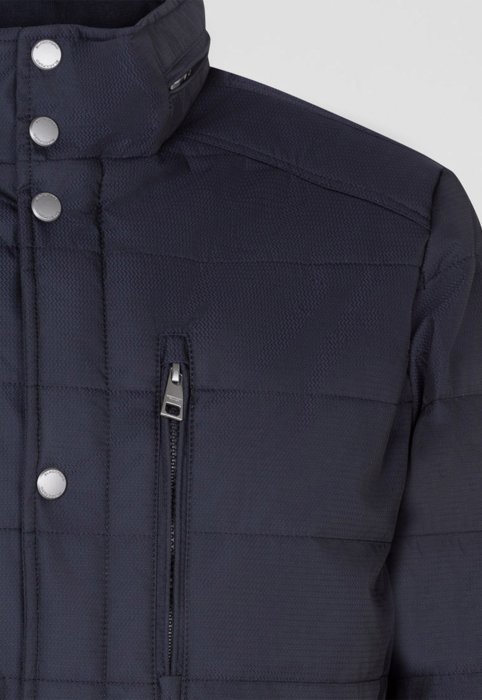 Куртка М-1649