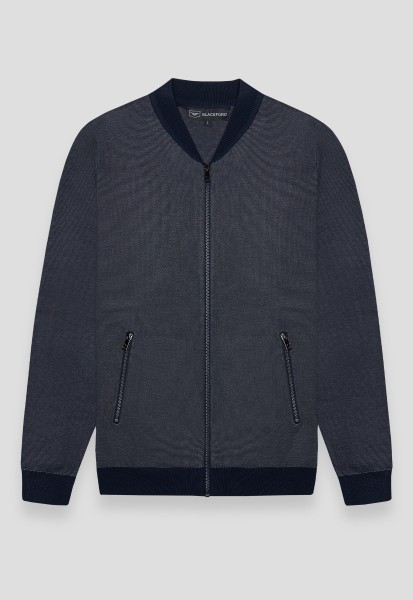 Кардиган BTG-1013-S027