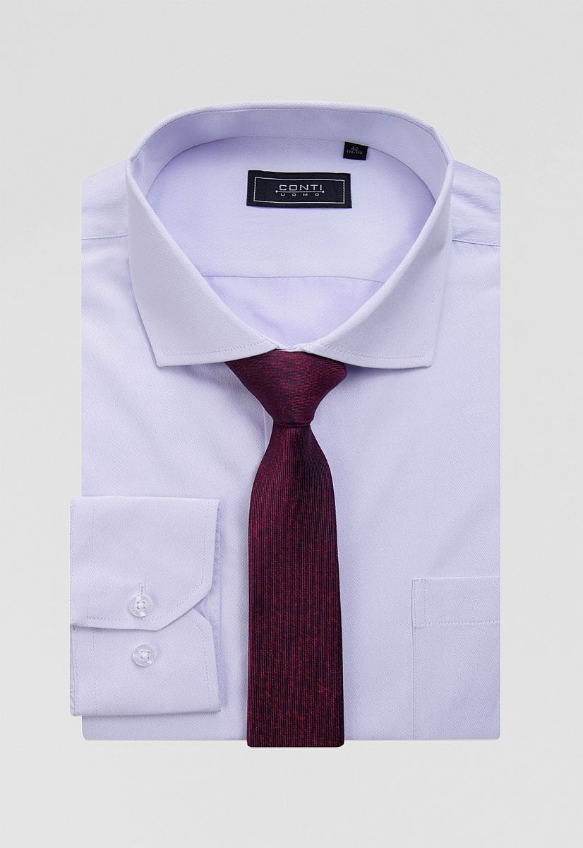 Сорочка 5006-5-06