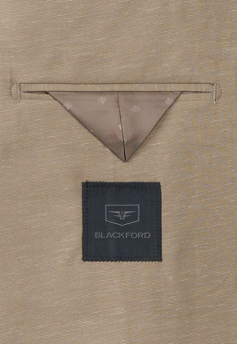 Пиджак Хатс 1