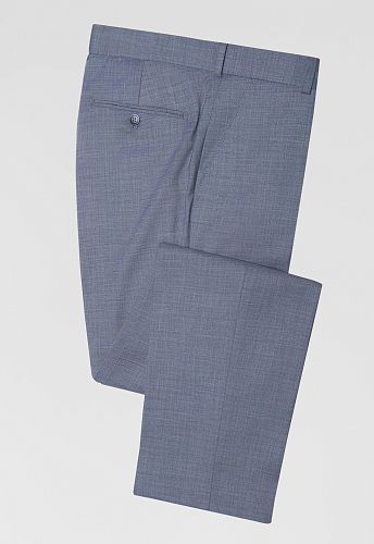 Брюки 5913-VS-804S