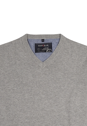 Джемпер 1990-10-60