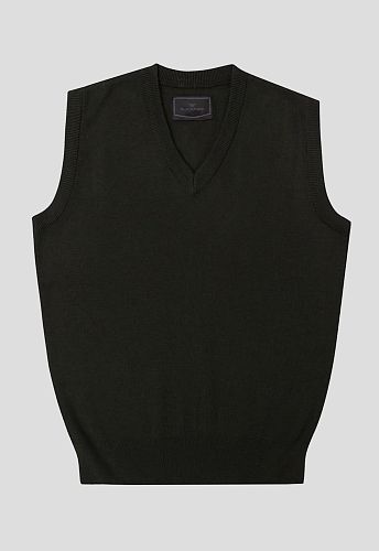 Жилет Н-7001-10/HAKİ