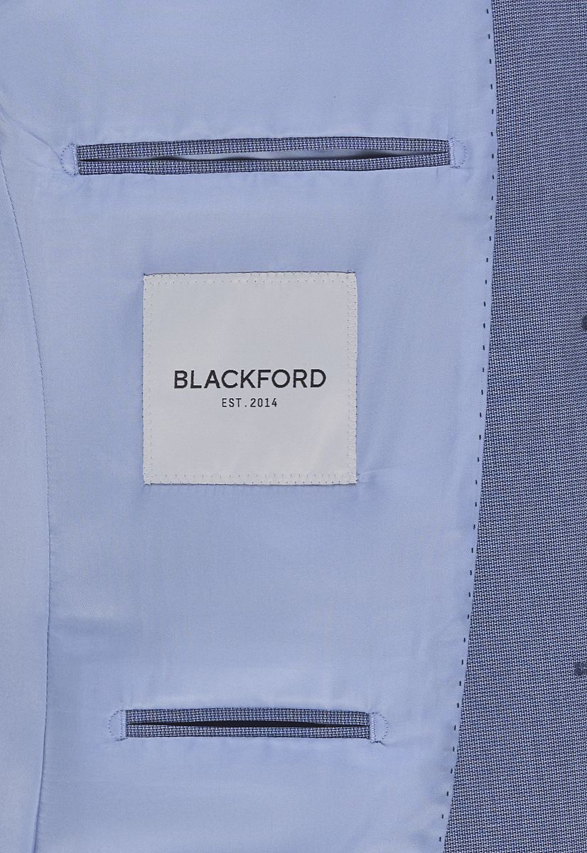 Костюм Никола