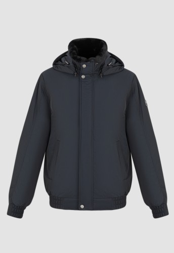 Куртка М-1676