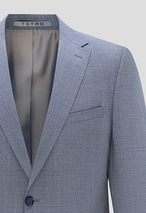 Костюм Нарус