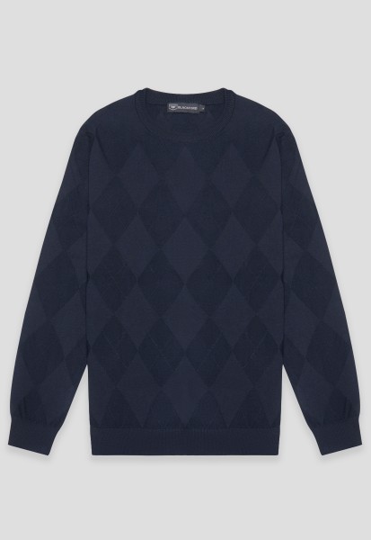 Джемпер РТ-SW-089-1