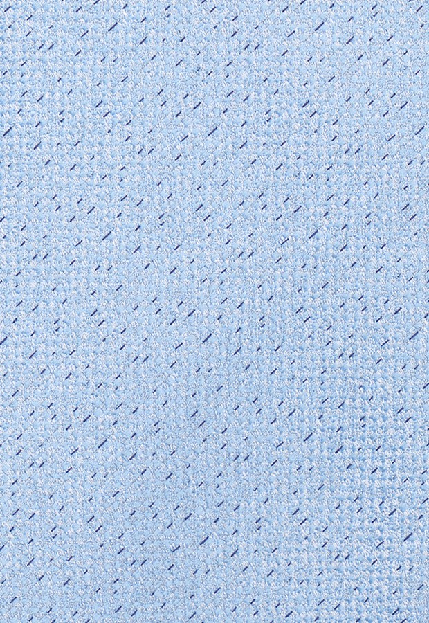 Галстук BF-67