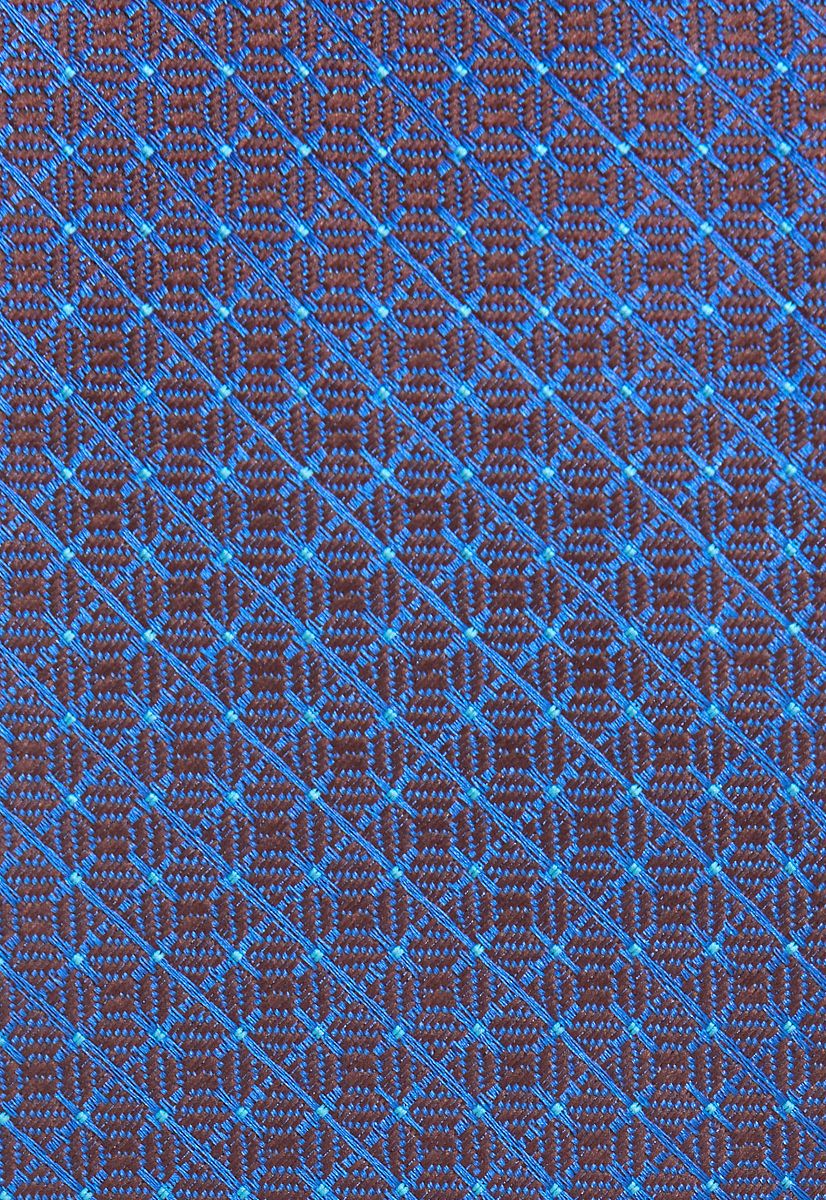 Галстук BF-28/6