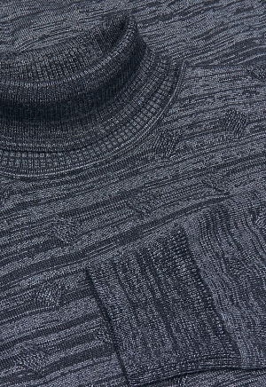 Водолазка BTG-221006-S008