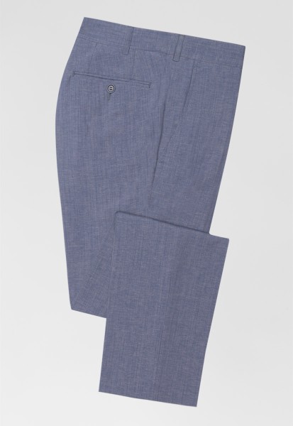 Брюки Марио 1