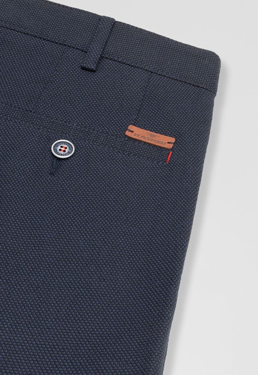 Брюки Леонер