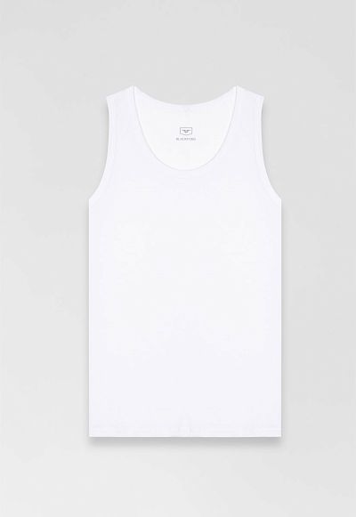 Майка JL-004-1-O/2