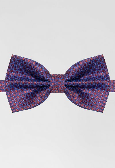 Бабочка фактурная BF-190