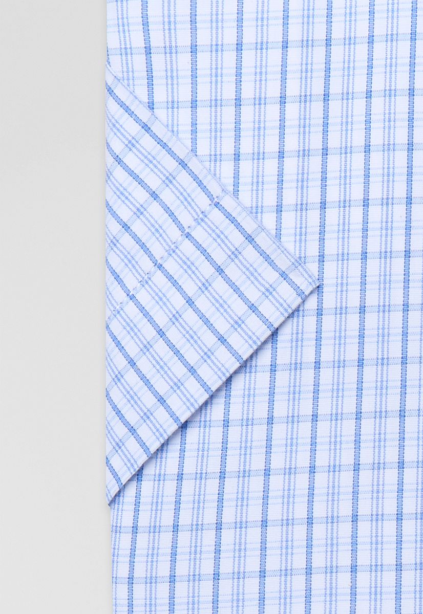 Сорочка HC-863-9К