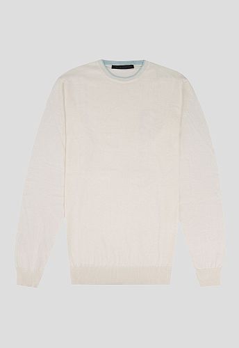 Джемпер 018-2/2