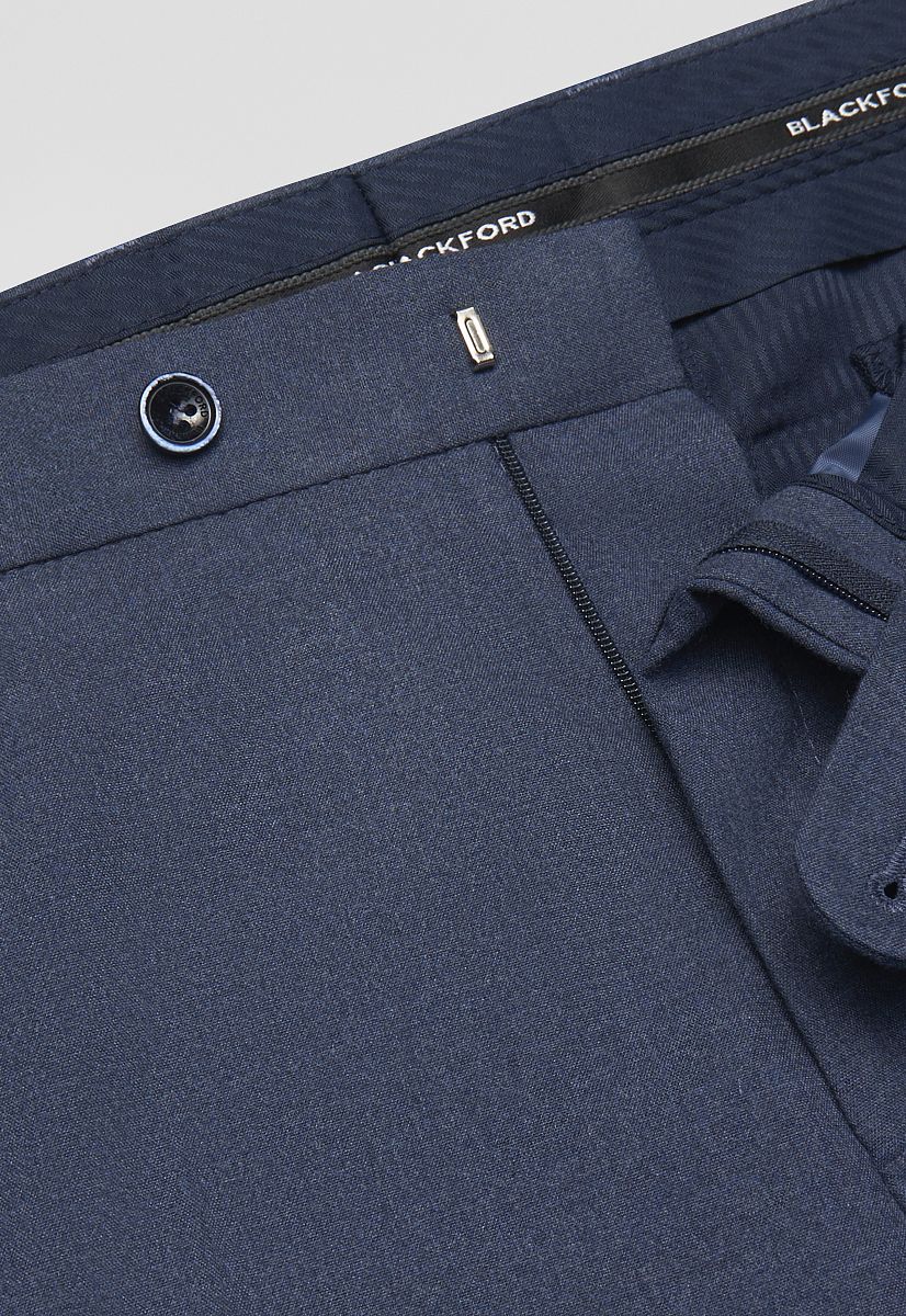 Брюки Басилио