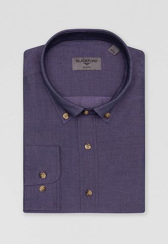 Сорочка M-DENIM-3