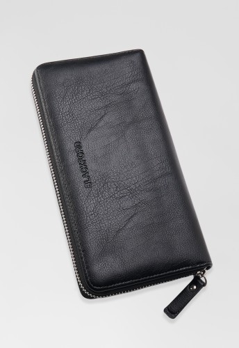 Клатч L 246 (black)