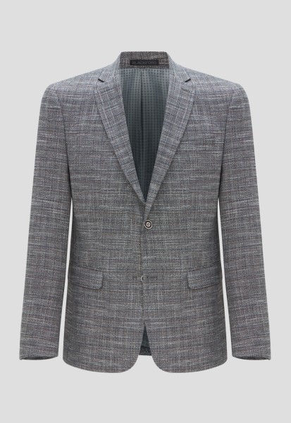 Пиджак 9384-VI-35S