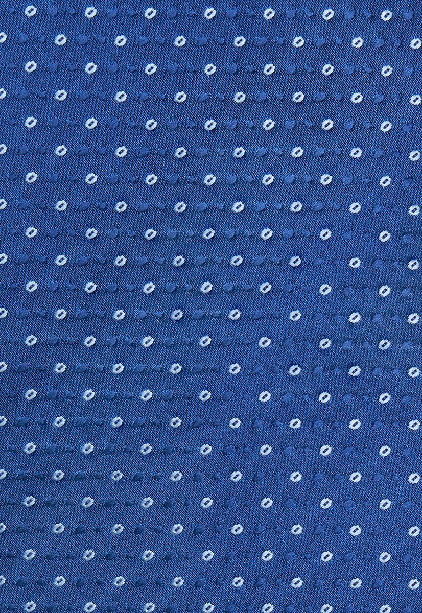 Галстук E.K.F.42-1