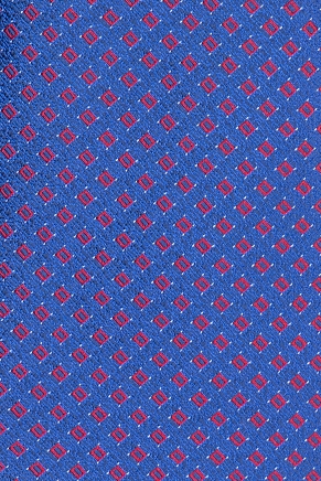 Галстук BF SV-357