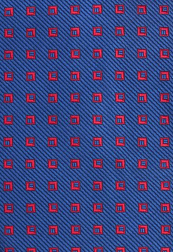 Галстук 24.DV160