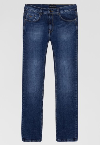 Джинсы DA-642-004