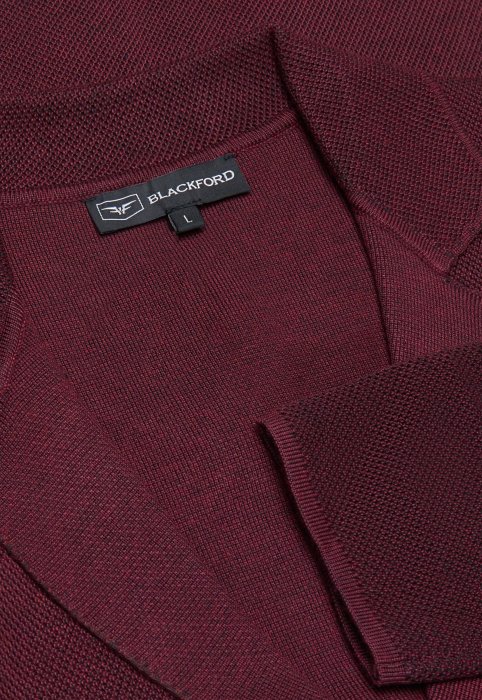 Кардиган BTG-5043-108