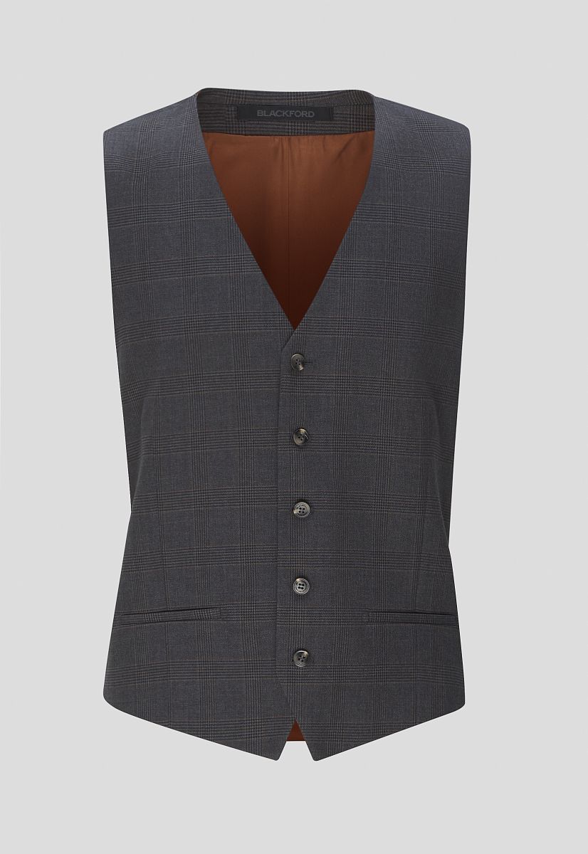 Костюм Дези тройка