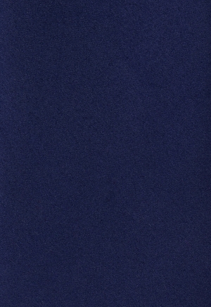 ГалстукNP тём-син. 7,5