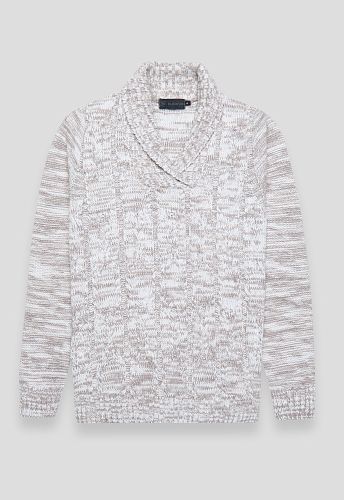 Свитер 5-2123MBEM