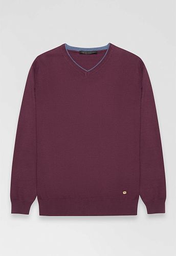 Джемпер 018-10/1