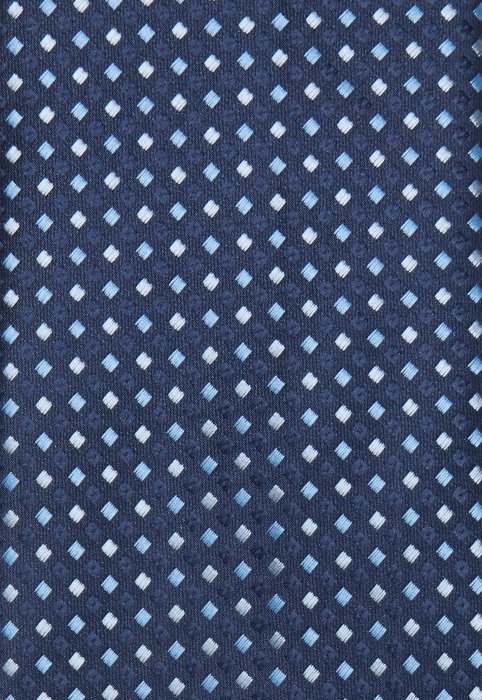 Галстук ЕК30