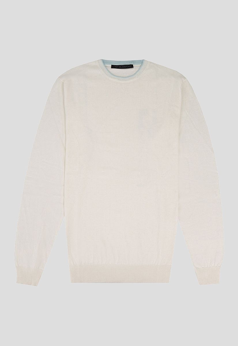 Джемпер 018-2/2