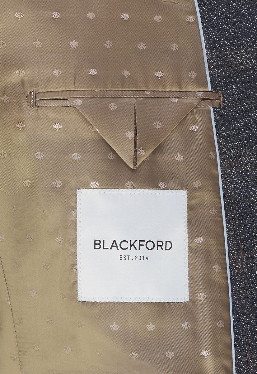 Пиджак Монэ