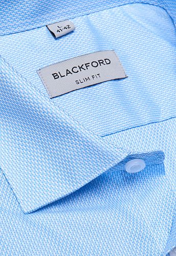 Сорочка YW-GAW2435-1K