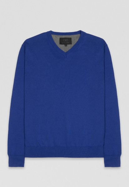 Джемпер HK-001-С055-V