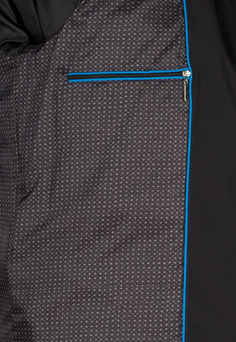 Куртка 85PK85102-1K034