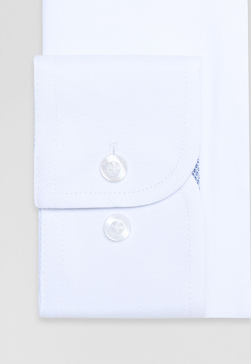 Сорочка YW- 15362-01/6