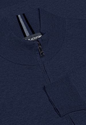 Джемпер BTG-G209-117