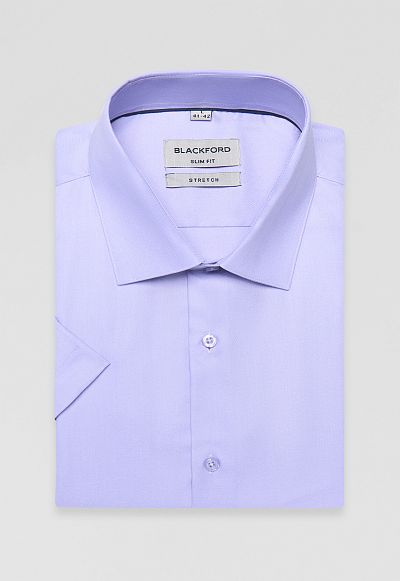 Сорочка HC-CHF210032/13К