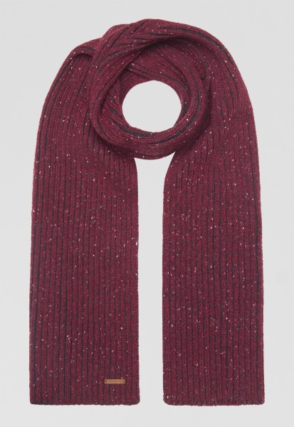 Шарф BF-325170 20