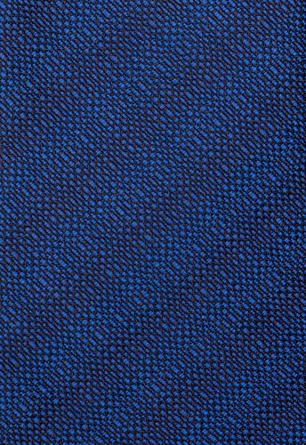 Галстук BF-143