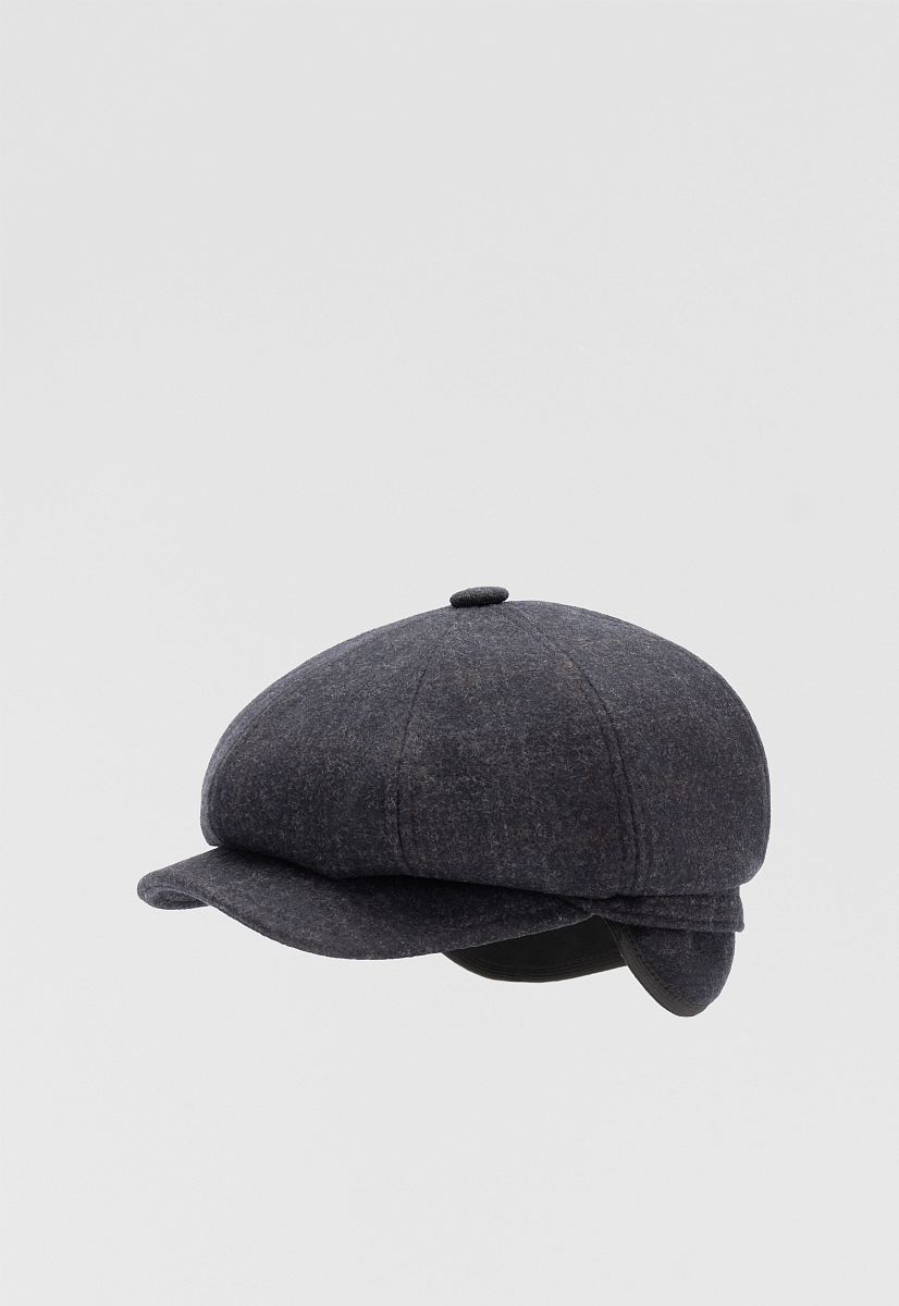 Кепи 86-91779/4-19