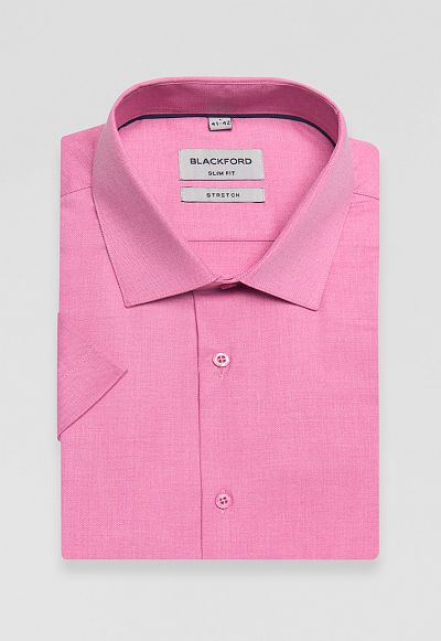 Сорочка HC-CHF210212/13К