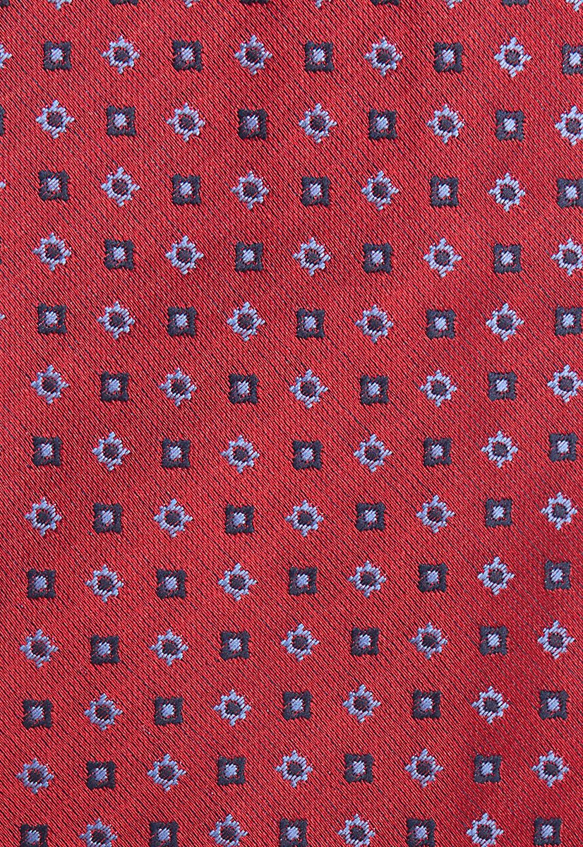 Галстук DV159