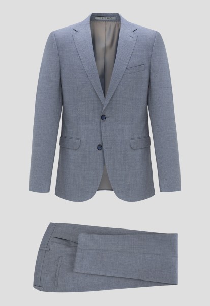 Костюм Нарус