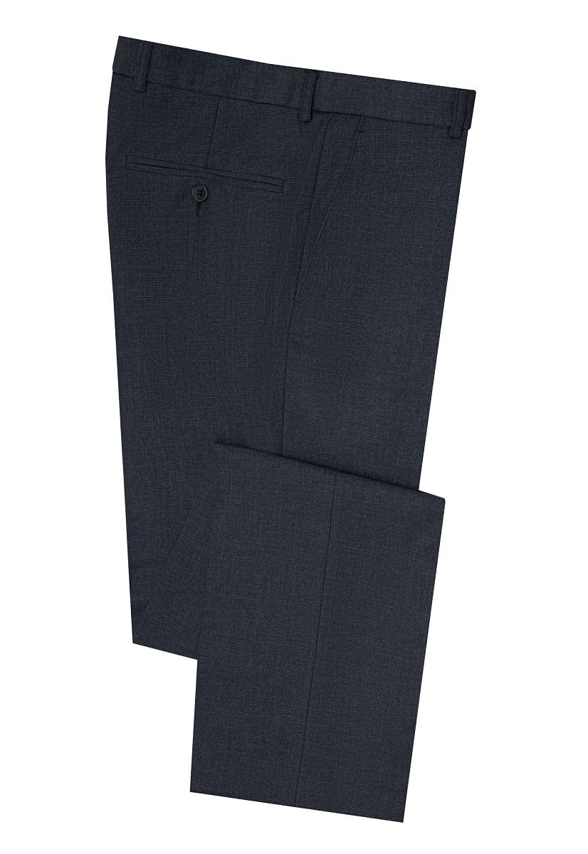 Брюки Ландер